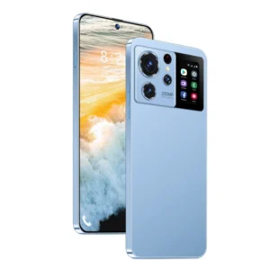 phone call unlock 5g smartphone cell phone s24 16gb+512gb