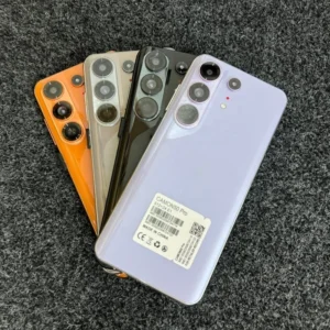 phones 5g smartphone 24+512gb mini smart phone techno camon 50 pro max ultra