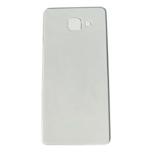 sapphire smart device front cover custom sapphire phone cover screen anti scratch and abrasion crystal wafer