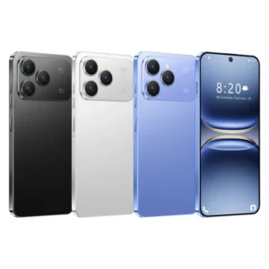 toys for kids Spark 50 Pro 512GB s24 ultra mobile phone smartphone 5g 128gb