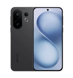 vivo S30 Pro Mini 6.31 inch Colorful Compact Straight Display 6500mAh AI Smartphone