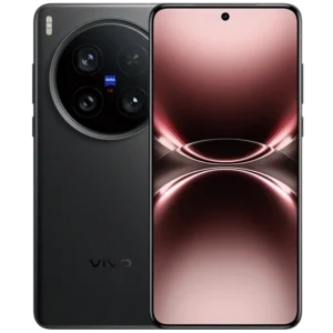 vivo X200 Ultra Flagship Photography Smartphone with Zeiss Lens Large Battery Business 5G