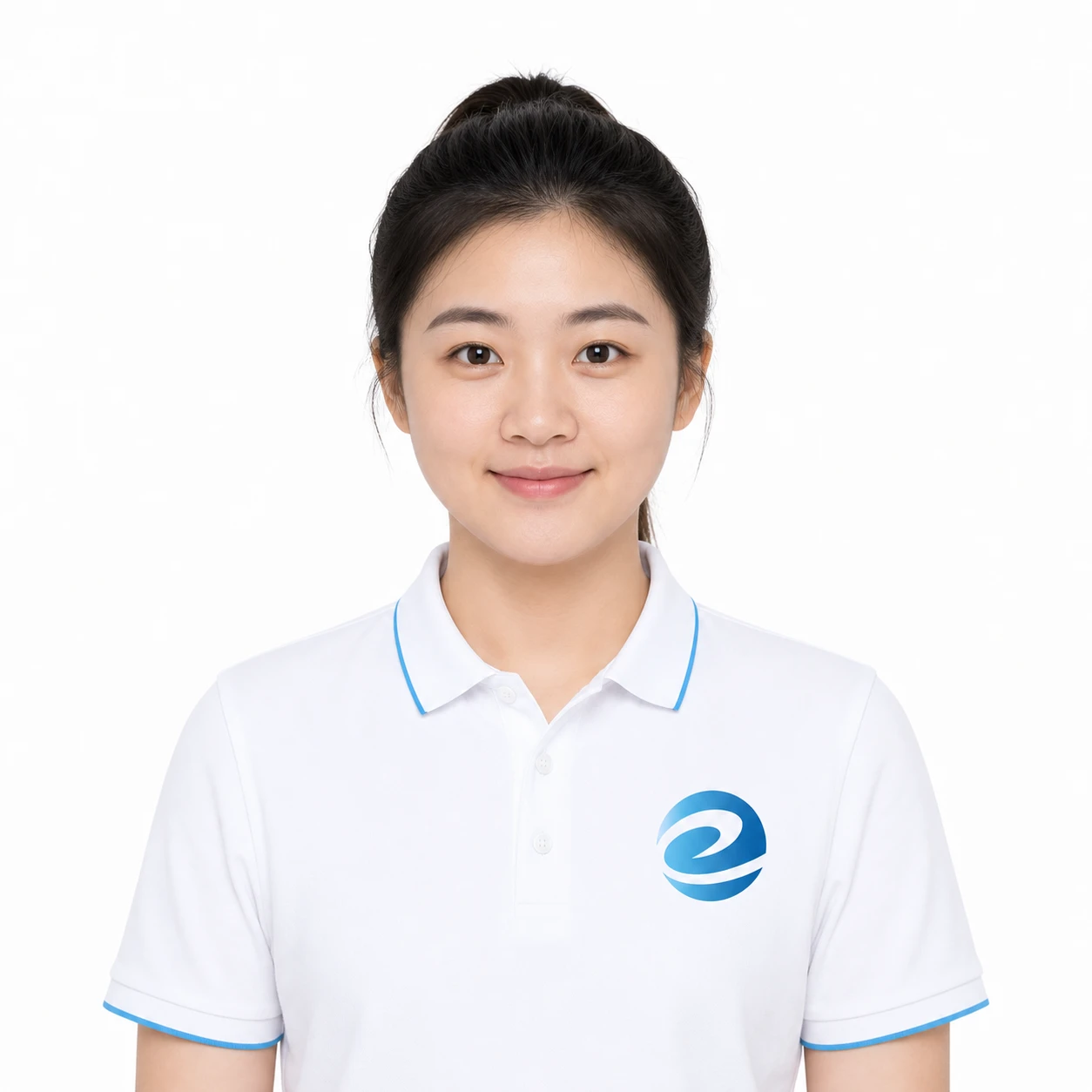 Elaine